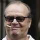Image for article titled Dril is making a video game for "true and brave gamers only"